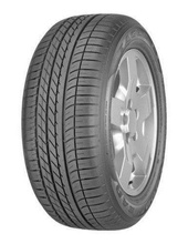 Pneus Goodyear EAGLE ASYMMETRIC AT 235/60 R18 107V