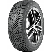 Pneus Nokian Seasonproof 1 XL 205/60 R16 96V