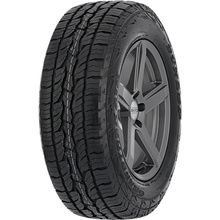 Pneus Dunlop GRANDTREK AT5 225/65 R17 102H