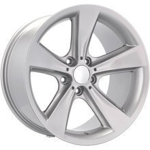 ROUES 19 Été BMW M5 V F10 M6 F06 F12 F13 Pirelli 255/40 R19