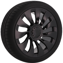4x ROUES 19 Hiver TESLA MODEL 3 Pirelli 235/40 R19