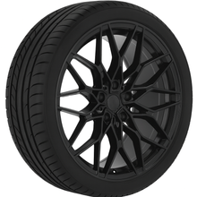 ROUES 19 Été BMW M2 F87 Dunlop 235/35 R19