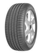 Pneus Goodyear EfficientGrip Performance 205/60 R16 92V