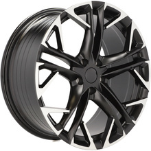 ROUES 19 Été CUPRA ATECA KH7 FORMENTOR Michelin 245/40 R19