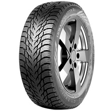 Pneus Nokian HAKKAPELIITTA R3 XL RFT 225/45 R18 95T