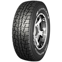 Pneus Nankang FT-7 215/80 R15 102S