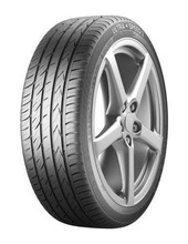 Pneus Gislaved ULTRA*SPEED 2 XL FR 245/45 R19 102Y