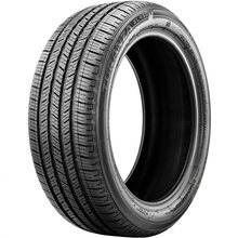 Pneus Bridgestone Turanza EL 450 225/50 R17 94V