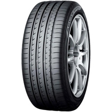 Pneus Yokohama ADVAN SPORT V105 285/35 R19 99Y