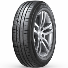 Pneus Hankook Kinergy eco2 K435 MFS 195/55 R16 87H