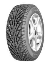 Pneus Sava ESKIMO ICE XL 195/65 R15 95T