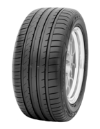 Pneus Falken AZENIS FK453CC 215/50 R18 92W