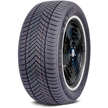 Pneus Tracmax X-privilo S130 215/60 R16 95H