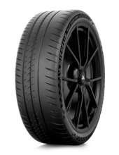 Pneus Michelin PILOT SPORT CUP 2 CONNECT DT XL * 275/35 R19 100Y