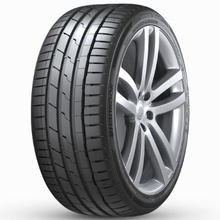 Pneus Hankook ventus S1 evo3 K127 XL * MO 225/55 R18 102Y
