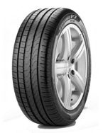 Pneus Pirelli Cinturato P7 225/45 R18 91W