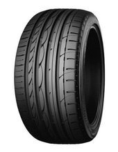 Pneus Yokohama Advan Sport V103 205/55 R16 91W