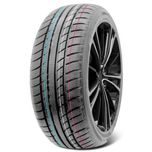 Pneus Minerva POLARICE2 225/45 R17 94V