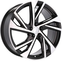 ROUES 19 Été VOLVO S90 II V90 II XC70 III Pirelli 255/40 R19