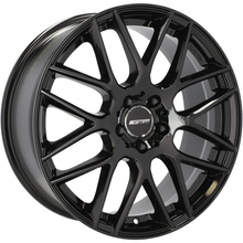 Jantes en aluminium GMP ITALIA BERGHEM 20 5x112 TUV