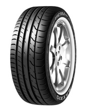 Pneus Maxxis VS-01 VICTRA SPORT 255/45 R18 103Y