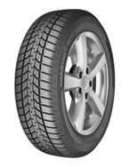 Pneus Sava ESKIMO SUV 2 XL 235/60 R18 107H