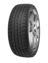 Pneus Imperial SNOWDRAGON SUV 255/60 R17 106H
