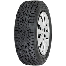 Pneus Toyo Toyo Celsius 225/65 R17 102H
