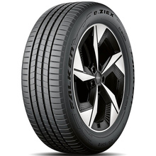 Pneus Falken e.ZIEX XL MFS 205/45 R16 87H