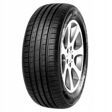 Pneus Minerva TRANSPORTER 2 RF19 215/65 R15 104T