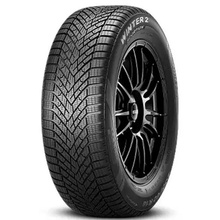 Pneus Pirelli Scorpion Winter 2 325/30 R23 109W