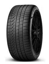 Pneus Pirelli PZero Winter XL FR ELT NF0 225/55 R19 103V