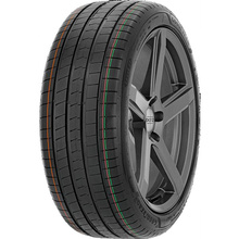 Pneus Goodyear EAGLE F1 ASYMMETRIC 6 XL 255/45 R20 105V