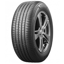 Pneus Bridgestone ALENZA 001 XL FR * 275/40 R20 106W