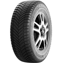 Pneus Michelin CROSSCLIMATE CAMPING 225/65 R16 112R