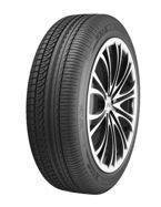 Pneus Nankang AS-1 XL 265/40 R20 104Y