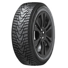 Pneus Hankook Winter i*Pike RS2 W429 215/60 R16 99T