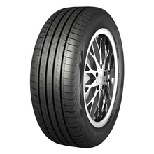Pneus Nankang SP-9 SUV 225/50 R18 95W
