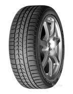 Pneus Nexen WINGUARD SPORT XL 205/40 R17 84V