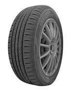 Pneus Infinity ECOSIS 195/55 R15 85V