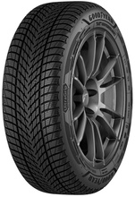 Pneus Goodyear ULTRAGRIP PERFORMANCE 3 XL FP SCT 295/30 R21 102W
