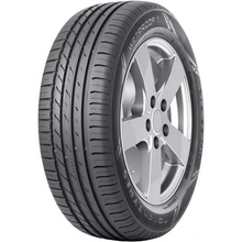 Pneus Nokian Wetproof 1 FR 215/55 R16 97W