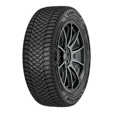 Pneus Goodyear UltraGrip Arctic 2 235/35 R20 92T