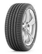 Pneus Goodyear Eagle F1 Asymmetric 2 265/45 R18 101Y