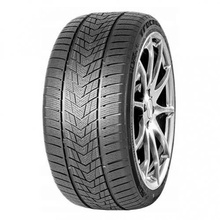 Pneus Tracmax X-privilo S330 XL 235/45 R19 99V