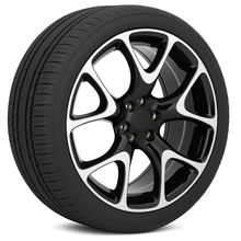 ROUES 17 Été OPEL ZAFIRA TOURER C Dębica 225/50 R17