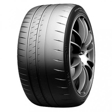 Pneus Michelin PILOT SPORT CUP 2 XL ND0 275/35 R21 103Y