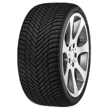 Pneus Atlas GREEN3 4S XL 225/45 R19 96W