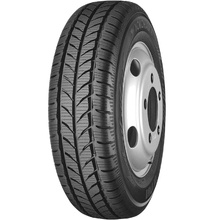 Pneus Yokohama W.drive WY01 215/65 R16 109T