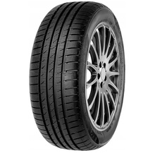 Pneus Atlas POLARBEAR VAN2 195/75 R16 110S